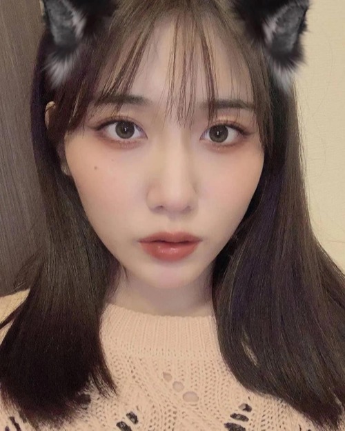 2021��ʮ���ձ�Ů�����а� ��Ů�������ĸ�����Ĳ�